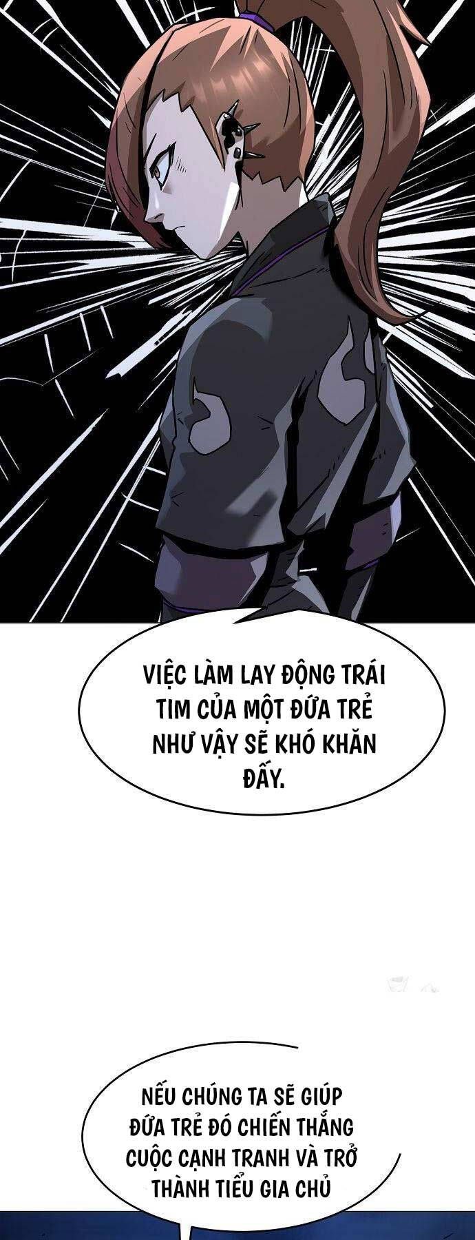 đọc truyện Tiểu Gia Chủ Của Tứ Xuyên Đường Gia Trở Thành Kiếm Thần Chương 6 ảnh 30 tại Truyện Dạ Ký