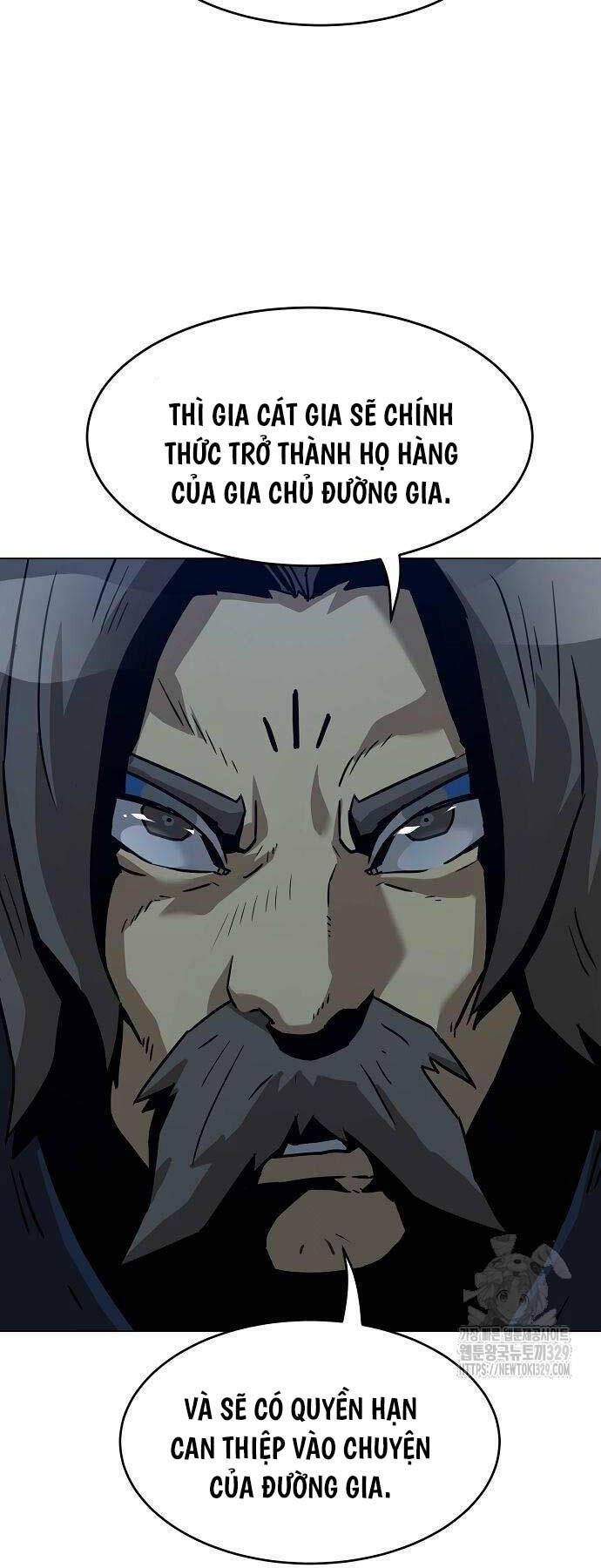 đọc truyện Tiểu Gia Chủ Của Tứ Xuyên Đường Gia Trở Thành Kiếm Thần Chương 6 ảnh 32 tại Truyện Dạ Ký