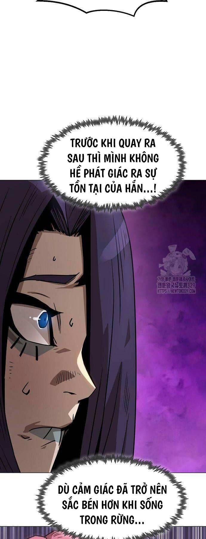 đọc truyện Tiểu Gia Chủ Của Tứ Xuyên Đường Gia Trở Thành Kiếm Thần Chương 6 ảnh 5 tại Truyện Dạ Ký