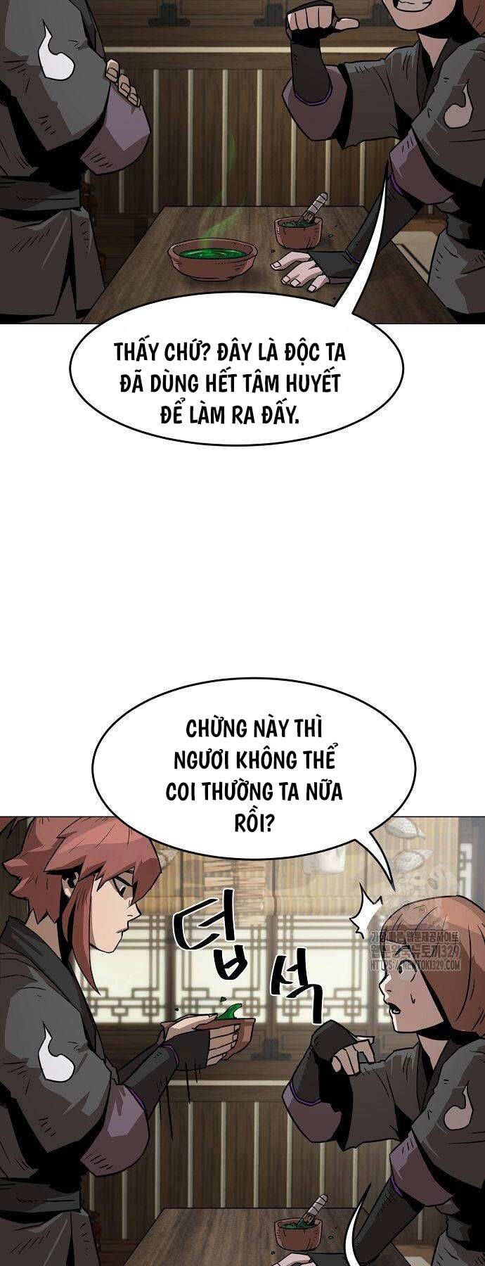 đọc truyện Tiểu Gia Chủ Của Tứ Xuyên Đường Gia Trở Thành Kiếm Thần Chương 6 ảnh 43 tại Truyện Dạ Ký