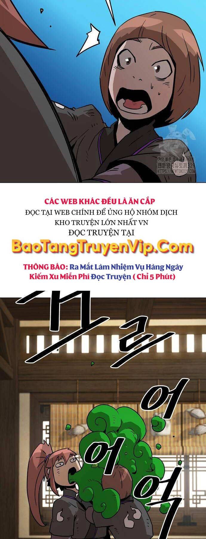 đọc truyện Tiểu Gia Chủ Của Tứ Xuyên Đường Gia Trở Thành Kiếm Thần Chương 6 ảnh 47 tại Truyện Dạ Ký