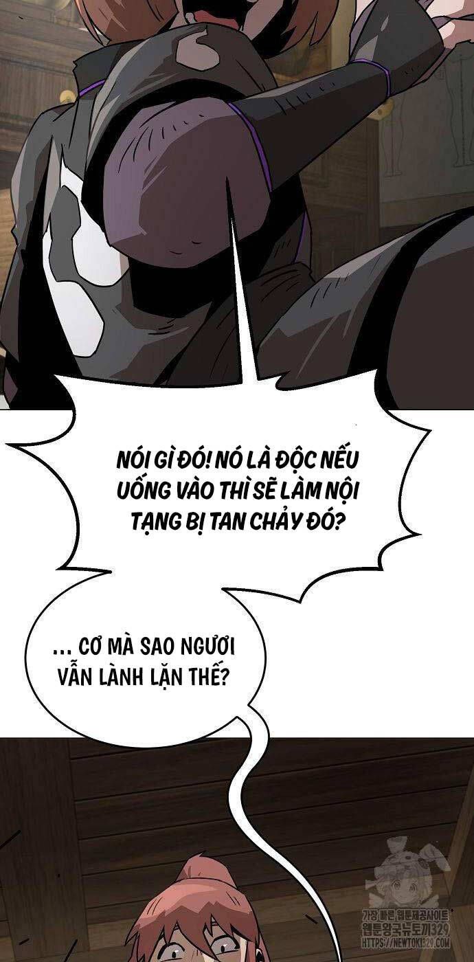 đọc truyện Tiểu Gia Chủ Của Tứ Xuyên Đường Gia Trở Thành Kiếm Thần Chương 6 ảnh 51 tại Truyện Dạ Ký