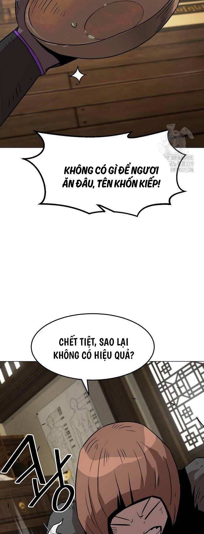 đọc truyện Tiểu Gia Chủ Của Tứ Xuyên Đường Gia Trở Thành Kiếm Thần Chương 6 ảnh 57 tại Truyện Dạ Ký