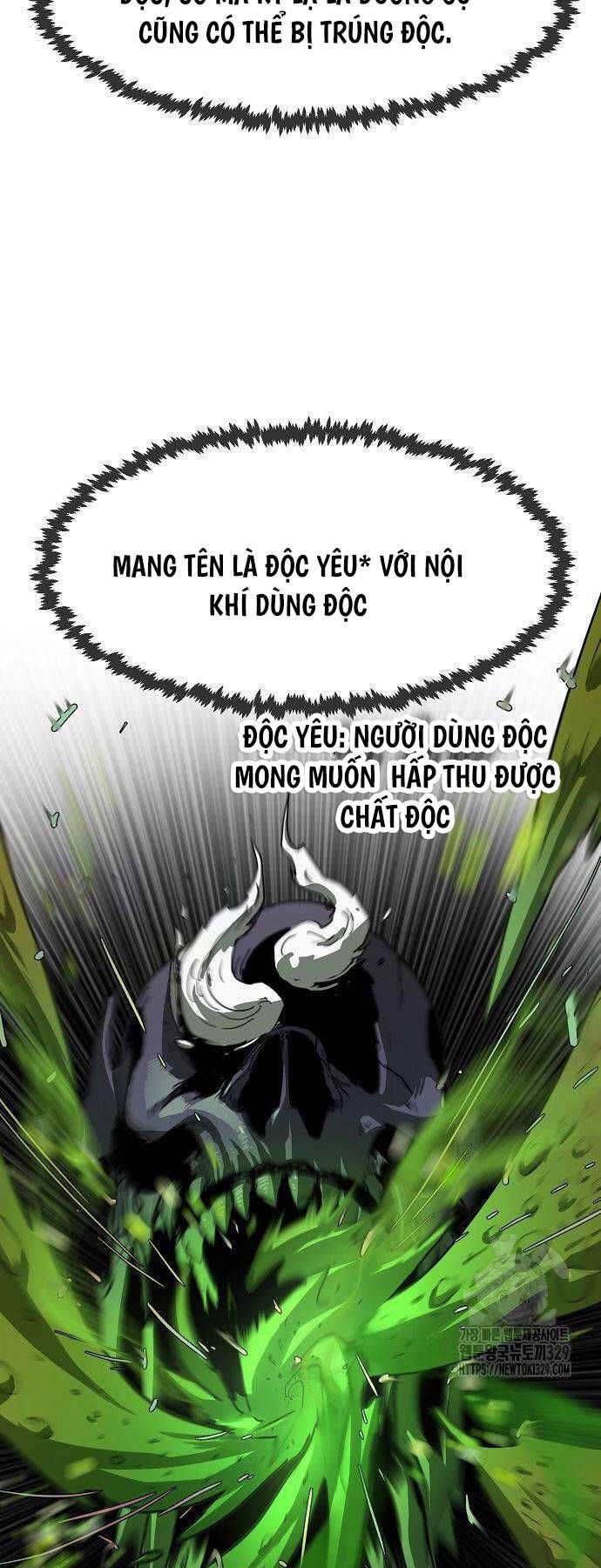 đọc truyện Tiểu Gia Chủ Của Tứ Xuyên Đường Gia Trở Thành Kiếm Thần Chương 6 ảnh 60 tại Truyện Dạ Ký