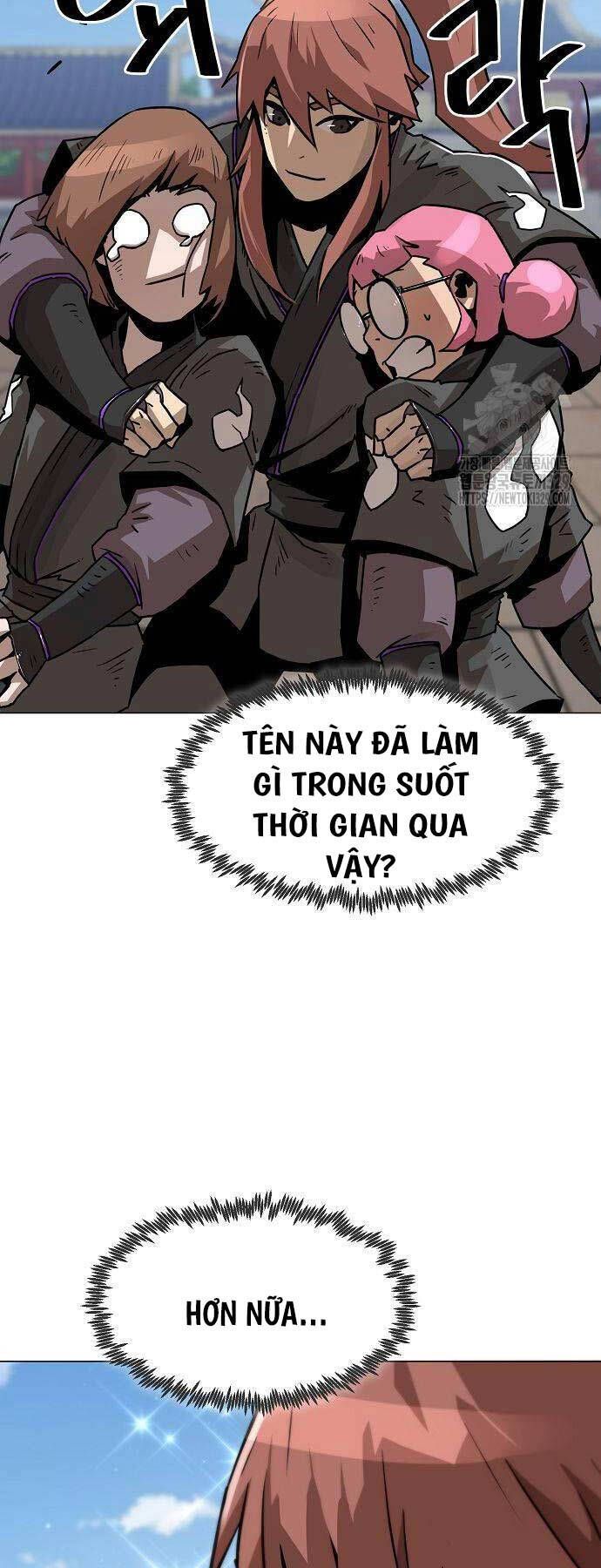 đọc truyện Tiểu Gia Chủ Của Tứ Xuyên Đường Gia Trở Thành Kiếm Thần Chương 6 ảnh 7 tại Truyện Dạ Ký