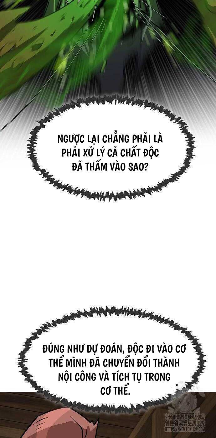 đọc truyện Tiểu Gia Chủ Của Tứ Xuyên Đường Gia Trở Thành Kiếm Thần Chương 6 ảnh 61 tại Truyện Dạ Ký