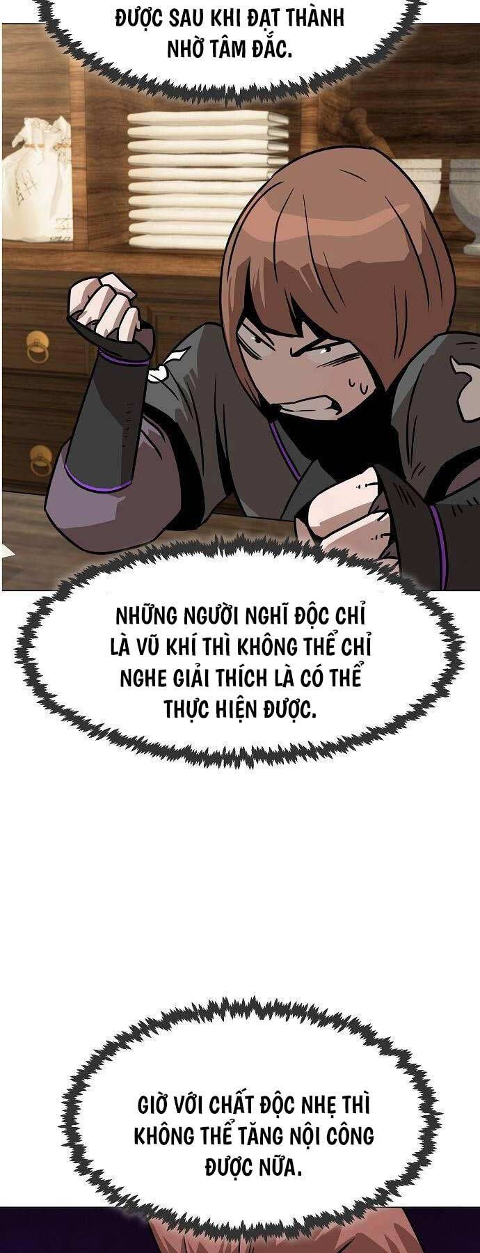 đọc truyện Tiểu Gia Chủ Của Tứ Xuyên Đường Gia Trở Thành Kiếm Thần Chương 6 ảnh 63 tại Truyện Dạ Ký