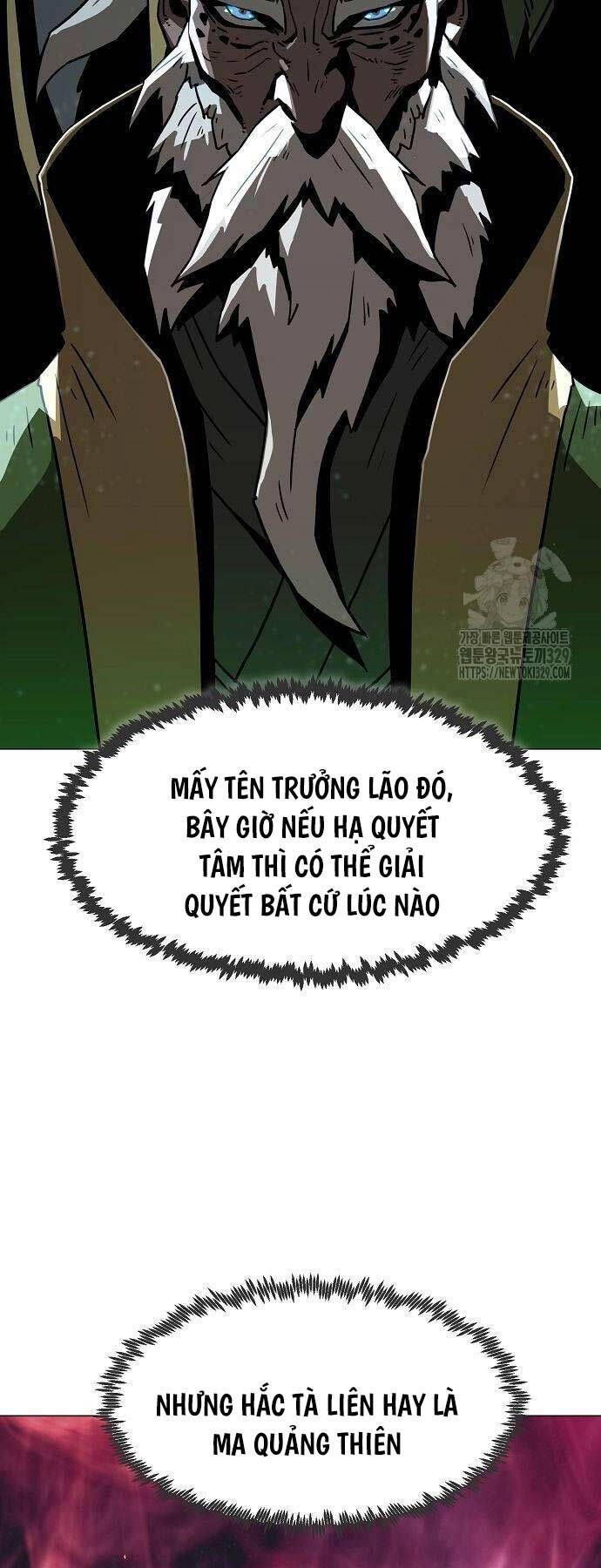 đọc truyện Tiểu Gia Chủ Của Tứ Xuyên Đường Gia Trở Thành Kiếm Thần Chương 6 ảnh 66 tại Truyện Dạ Ký