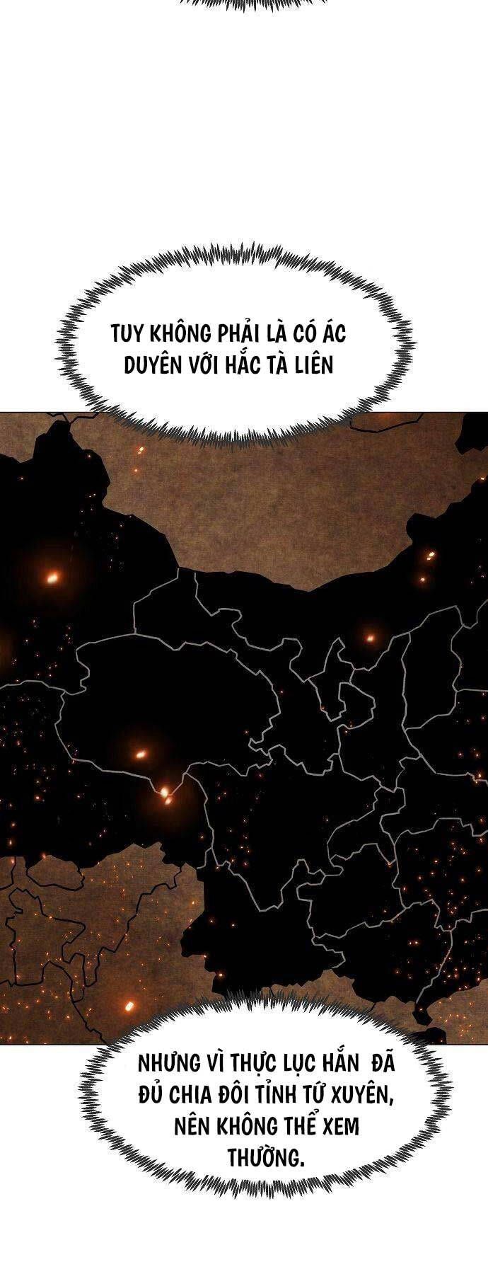đọc truyện Tiểu Gia Chủ Của Tứ Xuyên Đường Gia Trở Thành Kiếm Thần Chương 6 ảnh 68 tại Truyện Dạ Ký