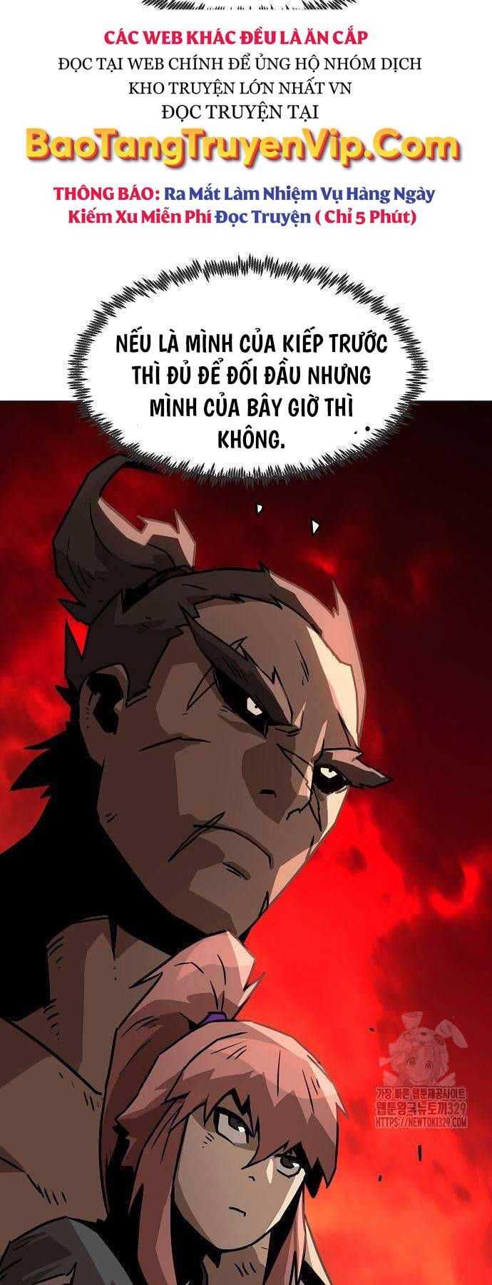 đọc truyện Tiểu Gia Chủ Của Tứ Xuyên Đường Gia Trở Thành Kiếm Thần Chương 6 ảnh 70 tại Truyện Dạ Ký