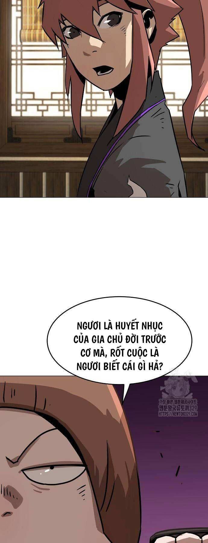 đọc truyện Tiểu Gia Chủ Của Tứ Xuyên Đường Gia Trở Thành Kiếm Thần Chương 6 ảnh 73 tại Truyện Dạ Ký