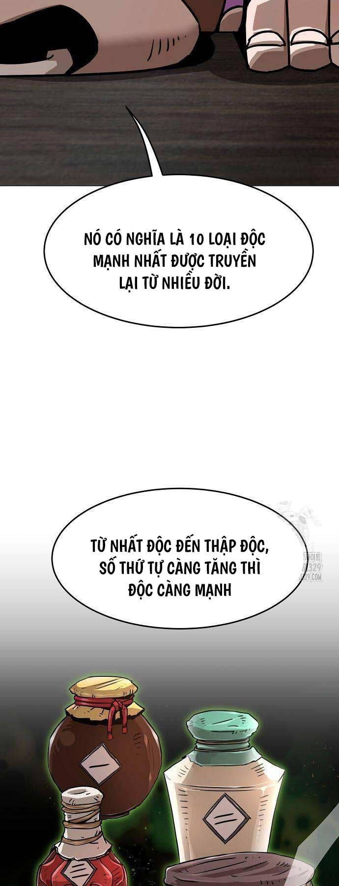 đọc truyện Tiểu Gia Chủ Của Tứ Xuyên Đường Gia Trở Thành Kiếm Thần Chương 6 ảnh 74 tại Truyện Dạ Ký
