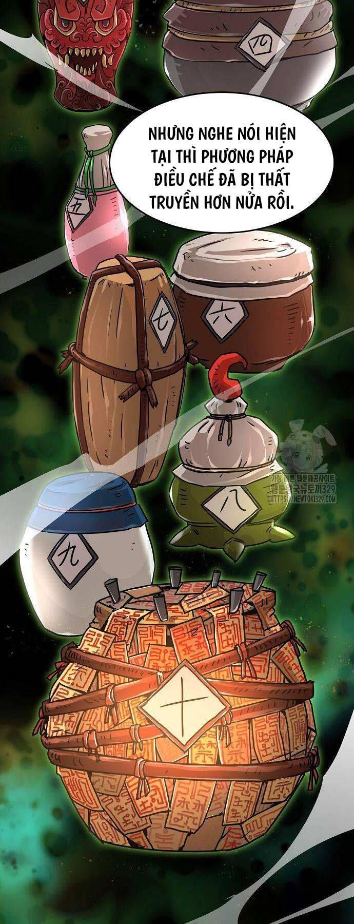 đọc truyện Tiểu Gia Chủ Của Tứ Xuyên Đường Gia Trở Thành Kiếm Thần Chương 6 ảnh 75 tại Truyện Dạ Ký