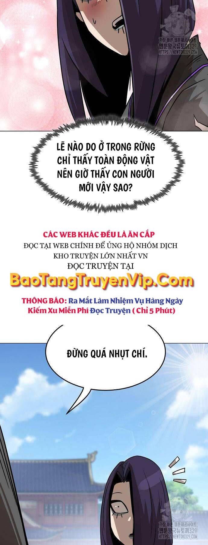 đọc truyện Tiểu Gia Chủ Của Tứ Xuyên Đường Gia Trở Thành Kiếm Thần Chương 6 ảnh 9 tại Truyện Dạ Ký
