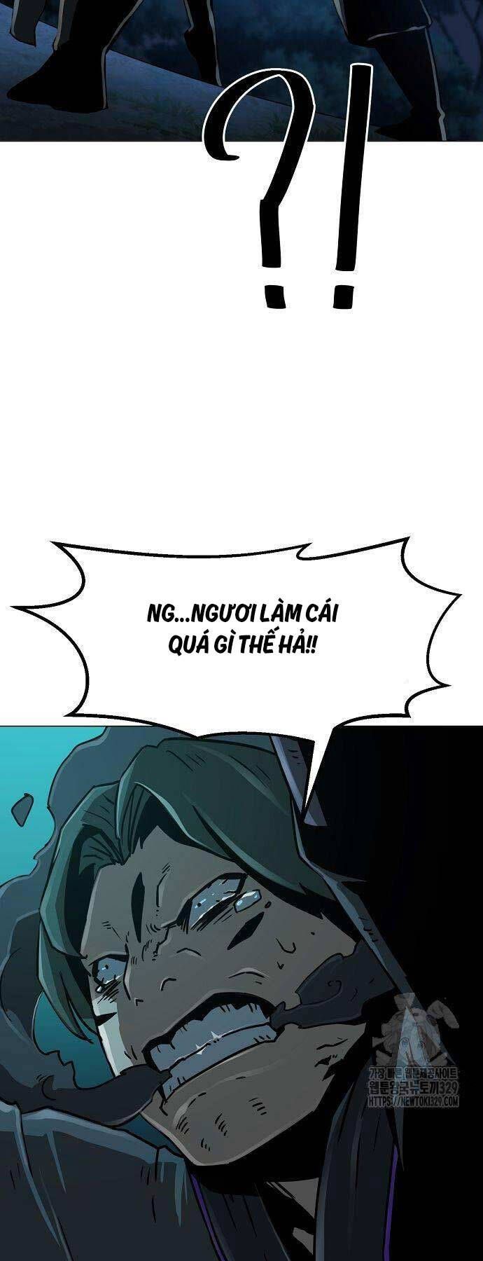 đọc truyện Tiểu Gia Chủ Của Tứ Xuyên Đường Gia Trở Thành Kiếm Thần Chương 6 ảnh 82 tại Truyện Dạ Ký
