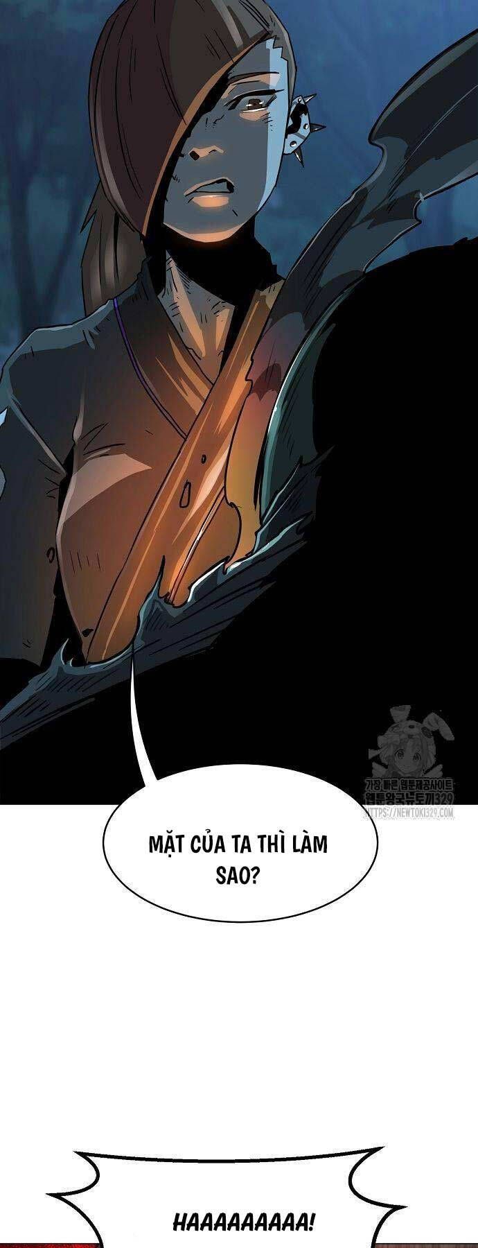 đọc truyện Tiểu Gia Chủ Của Tứ Xuyên Đường Gia Trở Thành Kiếm Thần Chương 6 ảnh 84 tại Truyện Dạ Ký