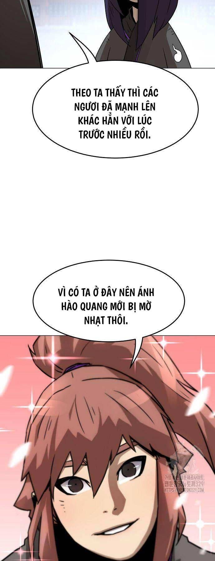 đọc truyện Tiểu Gia Chủ Của Tứ Xuyên Đường Gia Trở Thành Kiếm Thần Chương 6 ảnh 10 tại Truyện Dạ Ký
