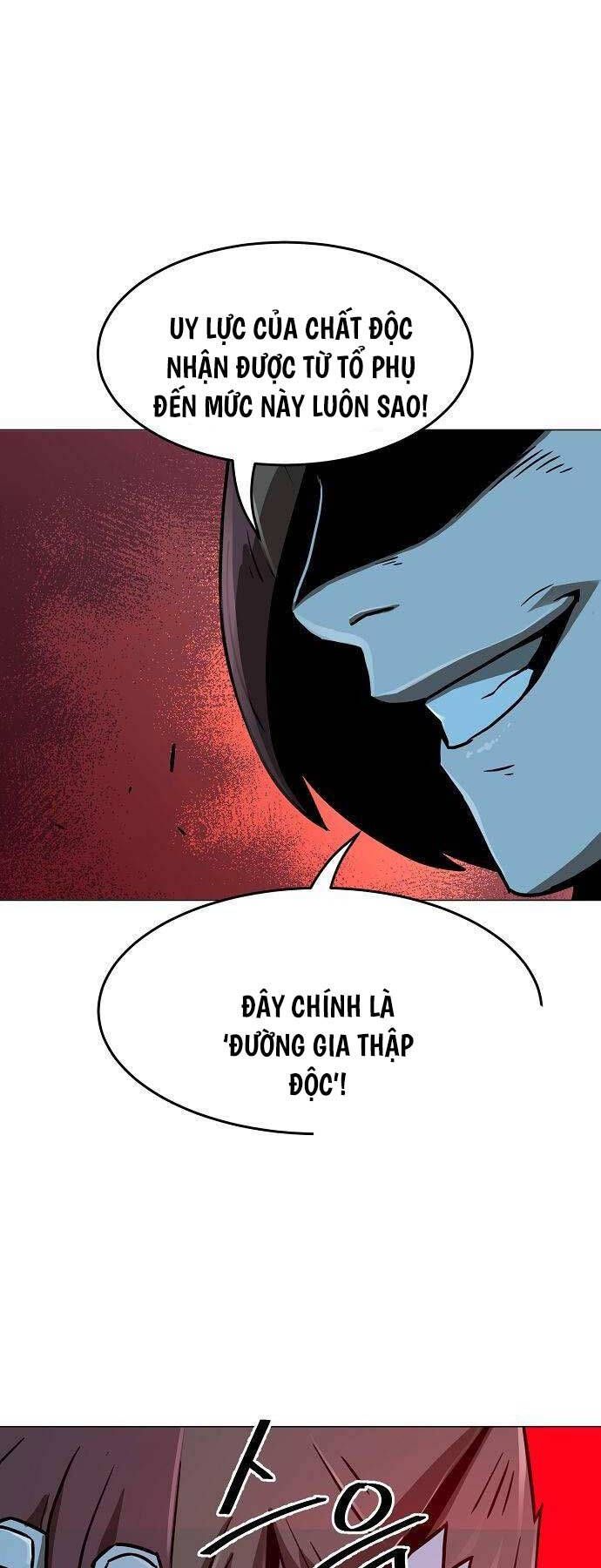 đọc truyện Tiểu Gia Chủ Của Tứ Xuyên Đường Gia Trở Thành Kiếm Thần Chương 6 ảnh 93 tại Truyện Dạ Ký