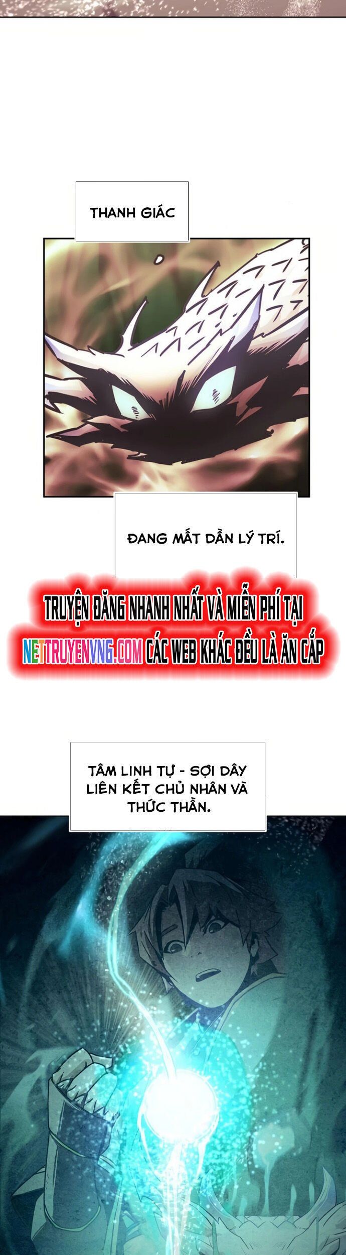 đọc truyện Tiểu Gia Chủ Của Tứ Xuyên Đường Gia Trở Thành Kiếm Thần Chương 60 ảnh 13 tại Giả Dược