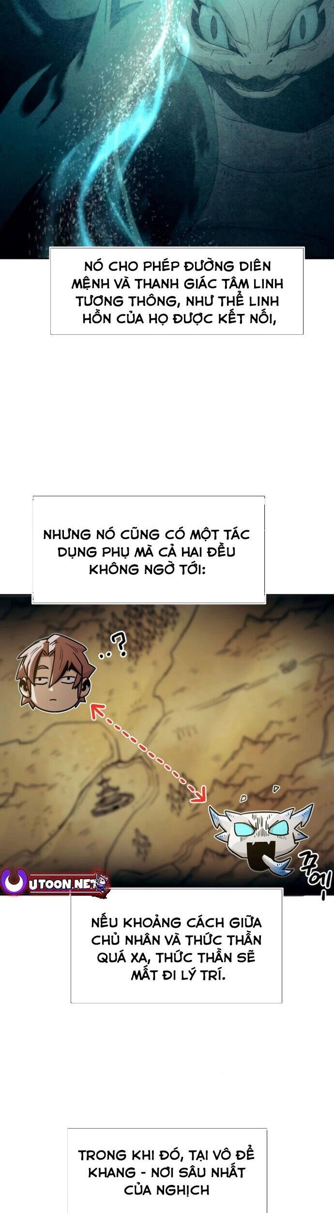 đọc truyện Tiểu Gia Chủ Của Tứ Xuyên Đường Gia Trở Thành Kiếm Thần Chương 60 ảnh 14 tại Giả Dược
