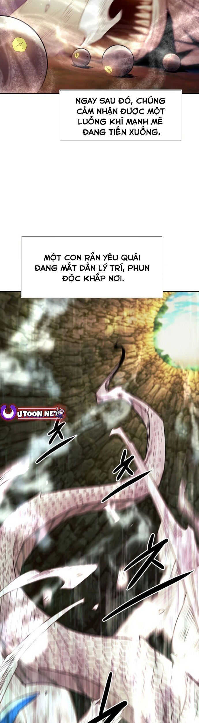 đọc truyện Tiểu Gia Chủ Của Tứ Xuyên Đường Gia Trở Thành Kiếm Thần Chương 60 ảnh 17 tại Giả Dược