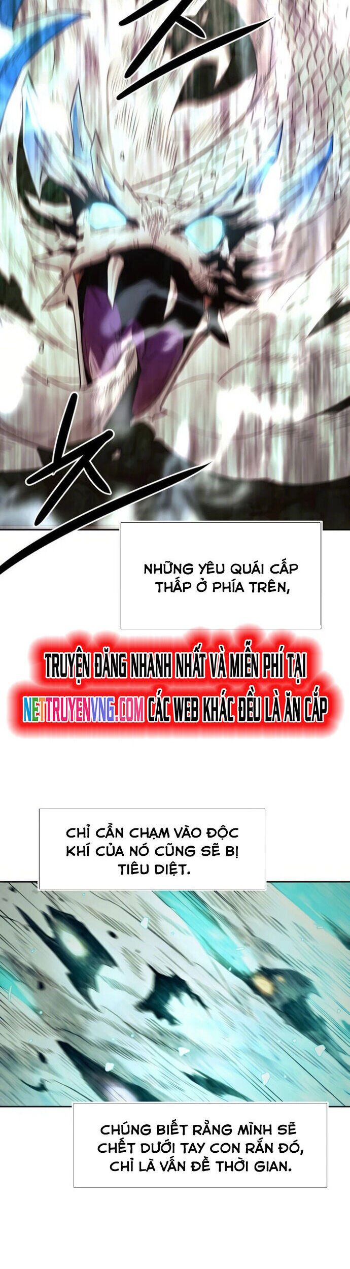 đọc truyện Tiểu Gia Chủ Của Tứ Xuyên Đường Gia Trở Thành Kiếm Thần Chương 60 ảnh 18 tại Giả Dược