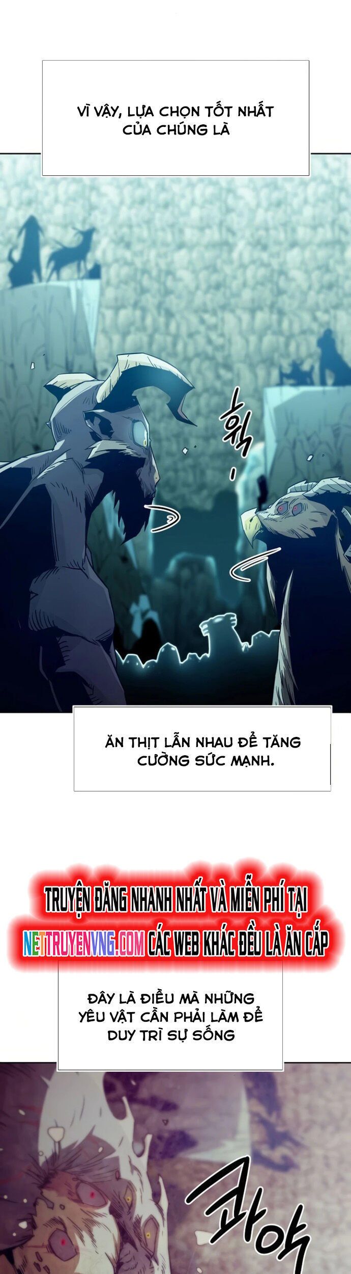 đọc truyện Tiểu Gia Chủ Của Tứ Xuyên Đường Gia Trở Thành Kiếm Thần Chương 60 ảnh 19 tại Giả Dược