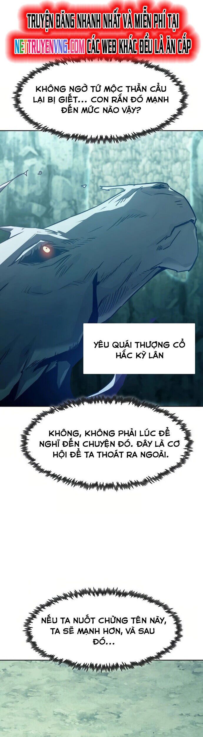 đọc truyện Tiểu Gia Chủ Của Tứ Xuyên Đường Gia Trở Thành Kiếm Thần Chương 60 ảnh 24 tại Giả Dược