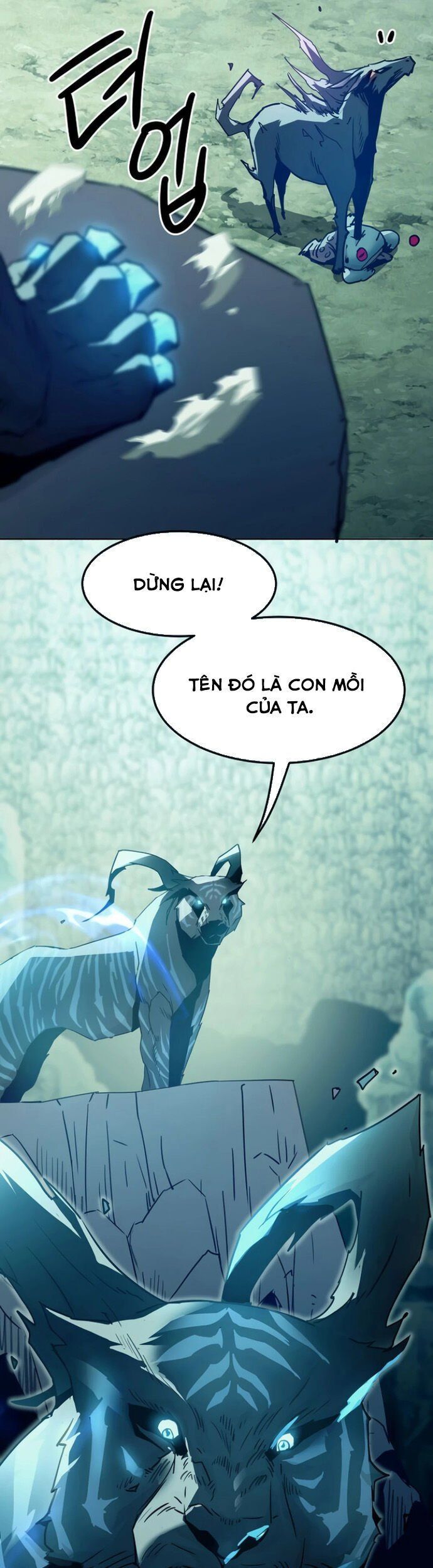 đọc truyện Tiểu Gia Chủ Của Tứ Xuyên Đường Gia Trở Thành Kiếm Thần Chương 60 ảnh 25 tại Giả Dược