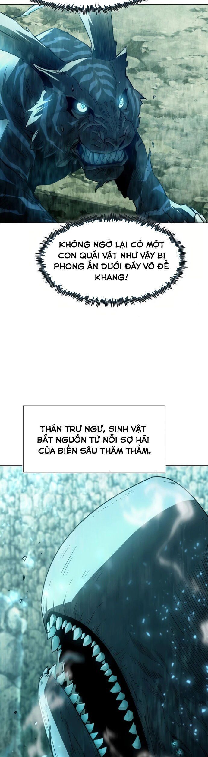 đọc truyện Tiểu Gia Chủ Của Tứ Xuyên Đường Gia Trở Thành Kiếm Thần Chương 60 ảnh 31 tại Giả Dược