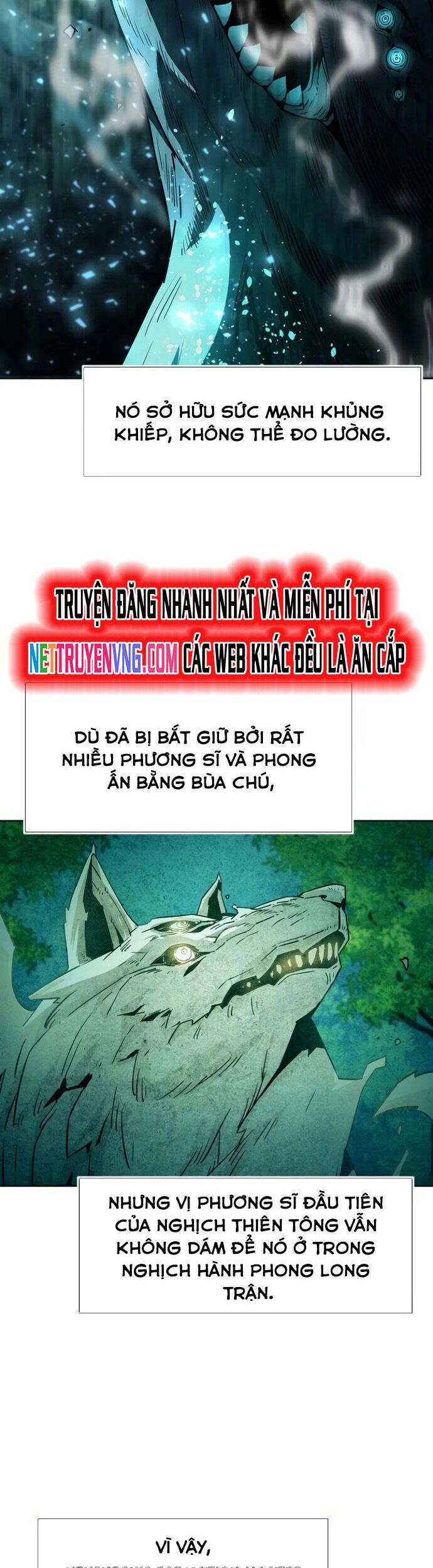 đọc truyện Tiểu Gia Chủ Của Tứ Xuyên Đường Gia Trở Thành Kiếm Thần Chương 60 ảnh 32 tại Giả Dược