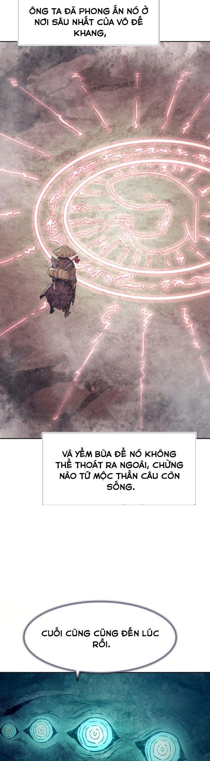 đọc truyện Tiểu Gia Chủ Của Tứ Xuyên Đường Gia Trở Thành Kiếm Thần Chương 60 ảnh 33 tại Giả Dược