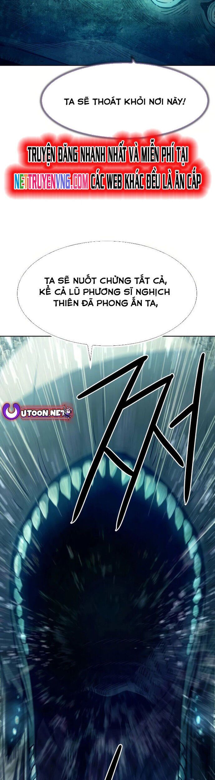 đọc truyện Tiểu Gia Chủ Của Tứ Xuyên Đường Gia Trở Thành Kiếm Thần Chương 60 ảnh 34 tại Giả Dược
