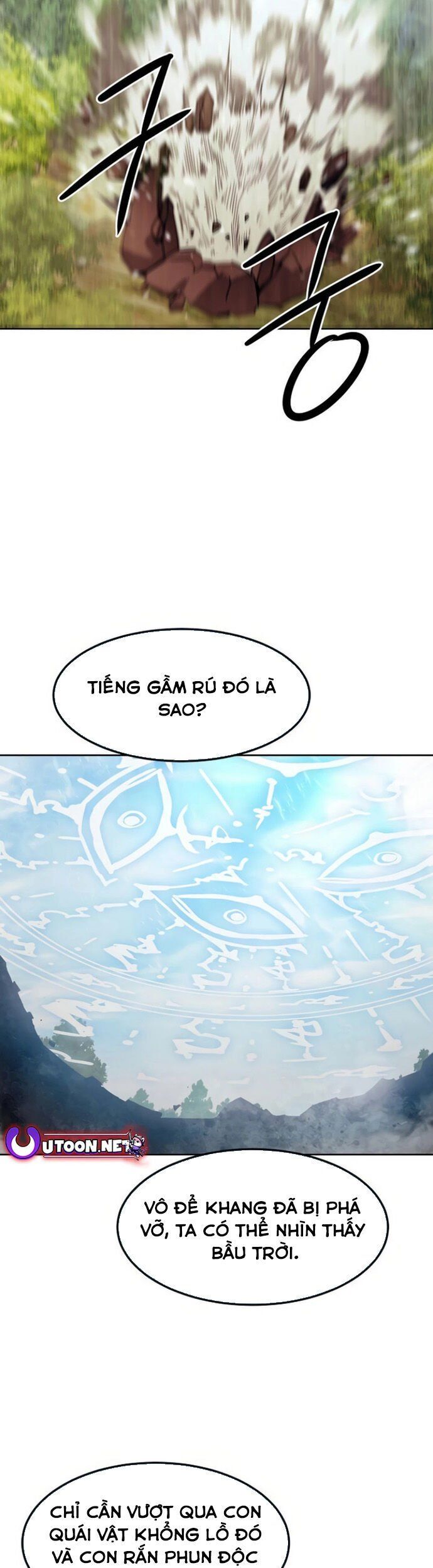 đọc truyện Tiểu Gia Chủ Của Tứ Xuyên Đường Gia Trở Thành Kiếm Thần Chương 60 ảnh 37 tại Giả Dược