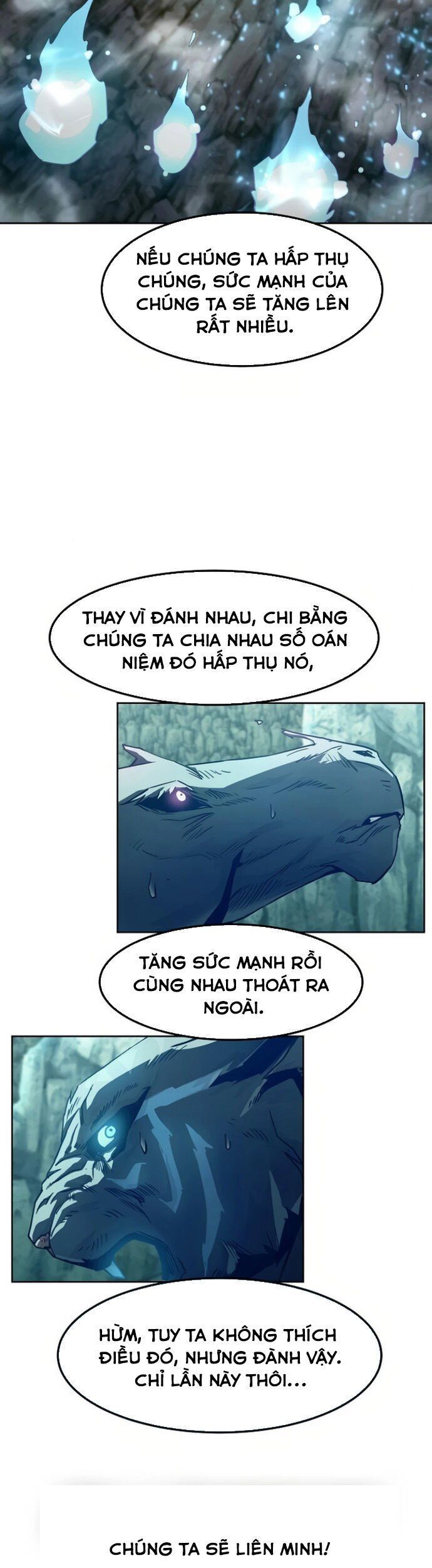 đọc truyện Tiểu Gia Chủ Của Tứ Xuyên Đường Gia Trở Thành Kiếm Thần Chương 60 ảnh 39 tại Giả Dược
