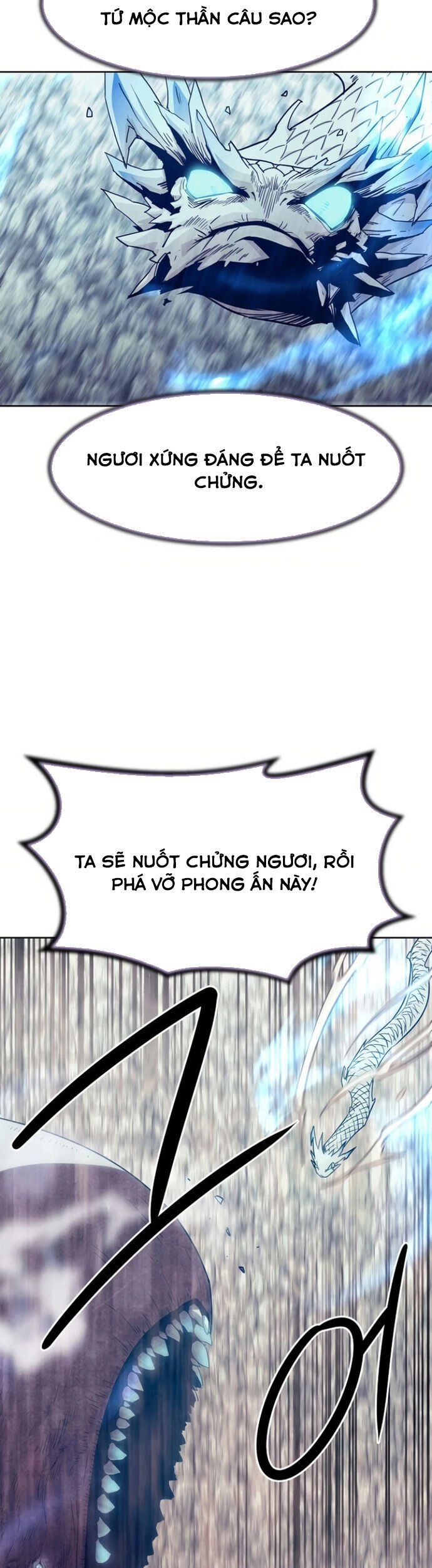 đọc truyện Tiểu Gia Chủ Của Tứ Xuyên Đường Gia Trở Thành Kiếm Thần Chương 60 ảnh 41 tại Giả Dược