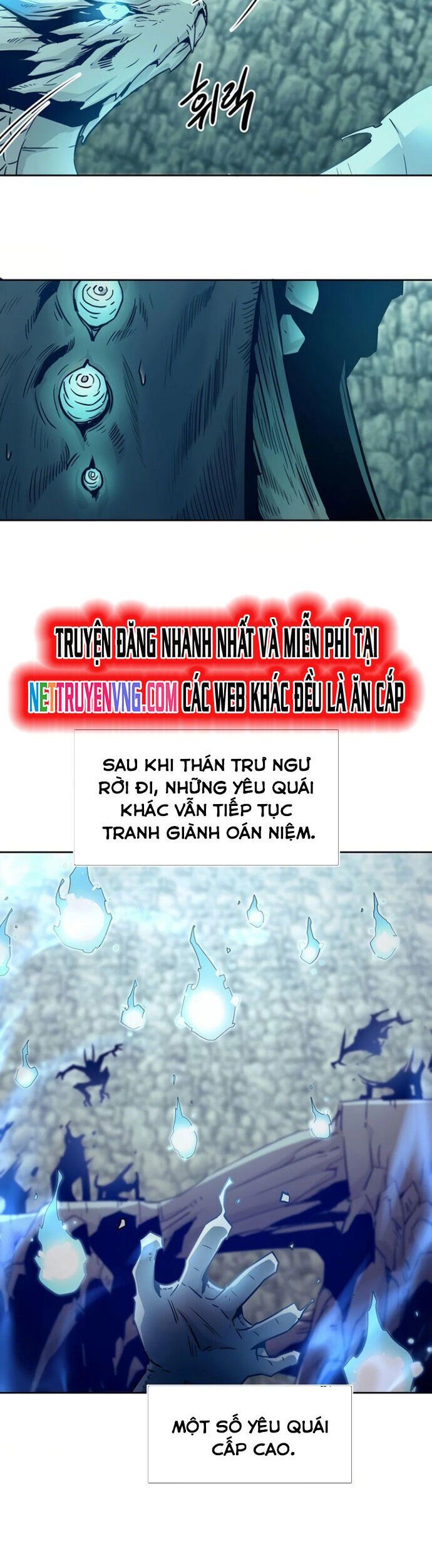 đọc truyện Tiểu Gia Chủ Của Tứ Xuyên Đường Gia Trở Thành Kiếm Thần Chương 60 ảnh 44 tại Giả Dược