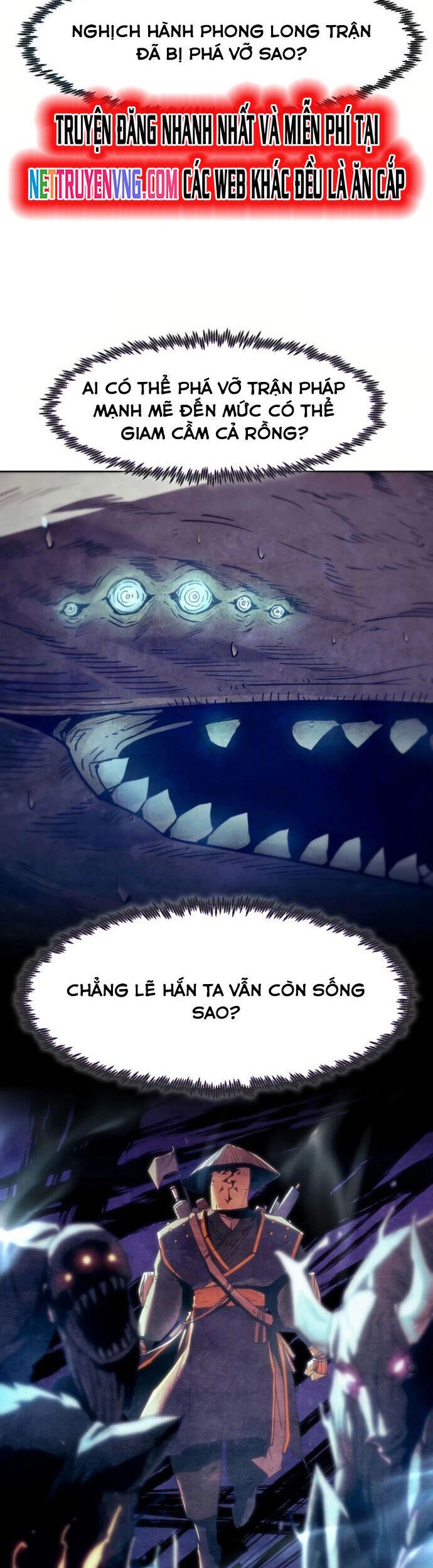 đọc truyện Tiểu Gia Chủ Của Tứ Xuyên Đường Gia Trở Thành Kiếm Thần Chương 60 ảnh 46 tại Giả Dược