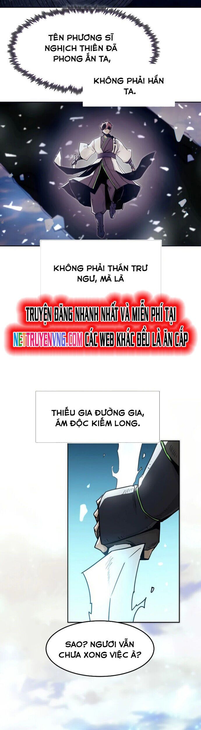 đọc truyện Tiểu Gia Chủ Của Tứ Xuyên Đường Gia Trở Thành Kiếm Thần Chương 60 ảnh 48 tại Giả Dược