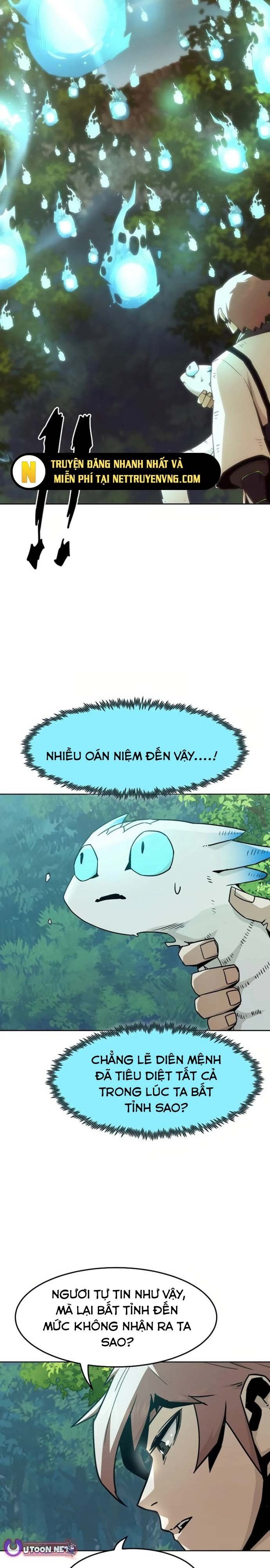 đọc truyện Tiểu Gia Chủ Của Tứ Xuyên Đường Gia Trở Thành Kiếm Thần Chương 61 ảnh 22 tại Truyện Dạ Ký