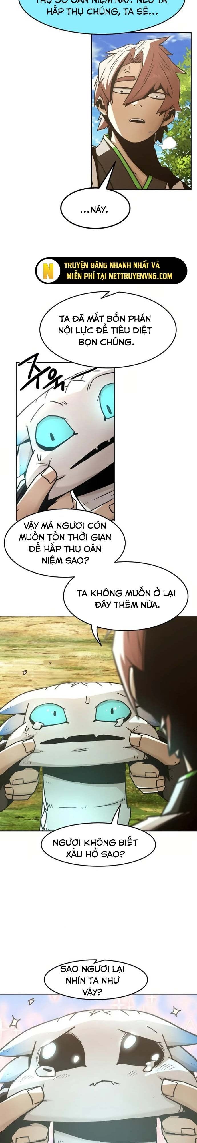 đọc truyện Tiểu Gia Chủ Của Tứ Xuyên Đường Gia Trở Thành Kiếm Thần Chương 61 ảnh 24 tại Truyện Dạ Ký