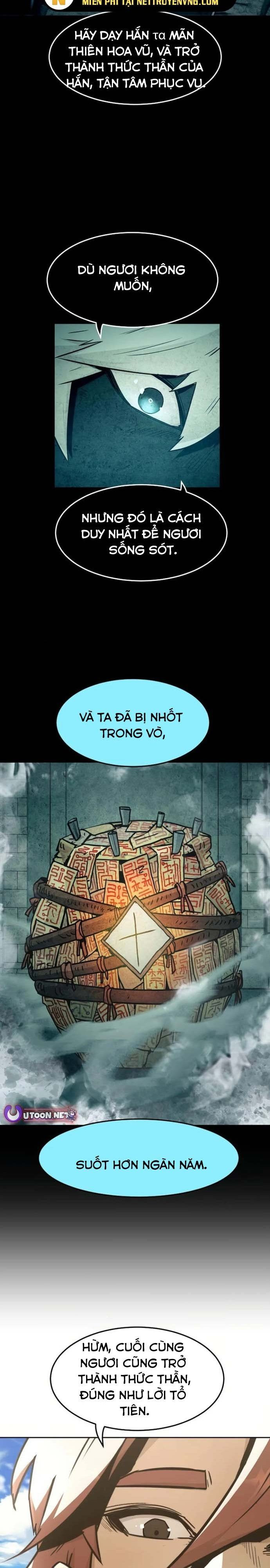 đọc truyện Tiểu Gia Chủ Của Tứ Xuyên Đường Gia Trở Thành Kiếm Thần Chương 61 ảnh 27 tại Truyện Dạ Ký