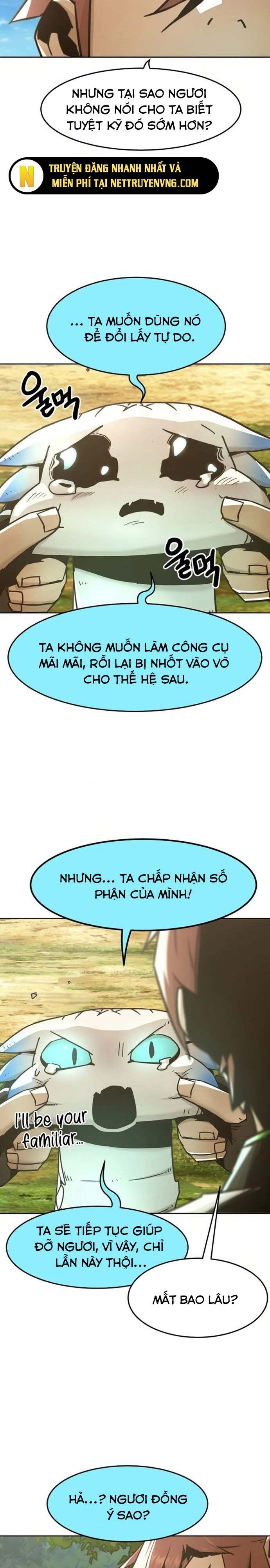 đọc truyện Tiểu Gia Chủ Của Tứ Xuyên Đường Gia Trở Thành Kiếm Thần Chương 61 ảnh 28 tại Truyện Dạ Ký