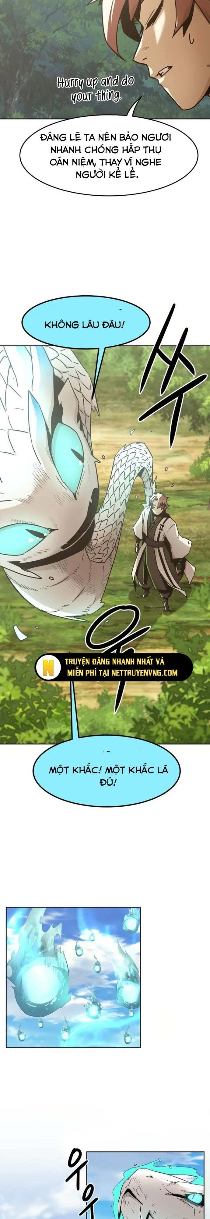 đọc truyện Tiểu Gia Chủ Của Tứ Xuyên Đường Gia Trở Thành Kiếm Thần Chương 61 ảnh 29 tại Truyện Dạ Ký