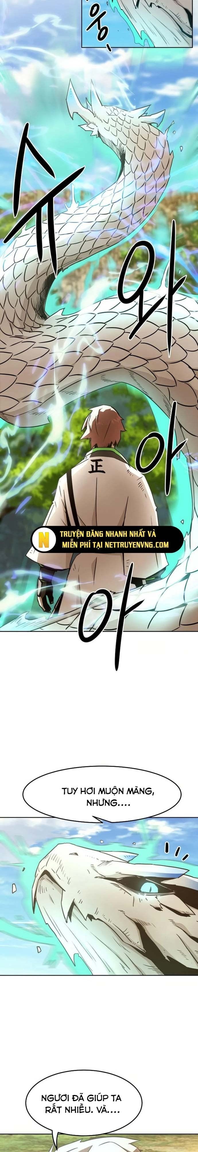 đọc truyện Tiểu Gia Chủ Của Tứ Xuyên Đường Gia Trở Thành Kiếm Thần Chương 61 ảnh 30 tại Truyện Dạ Ký