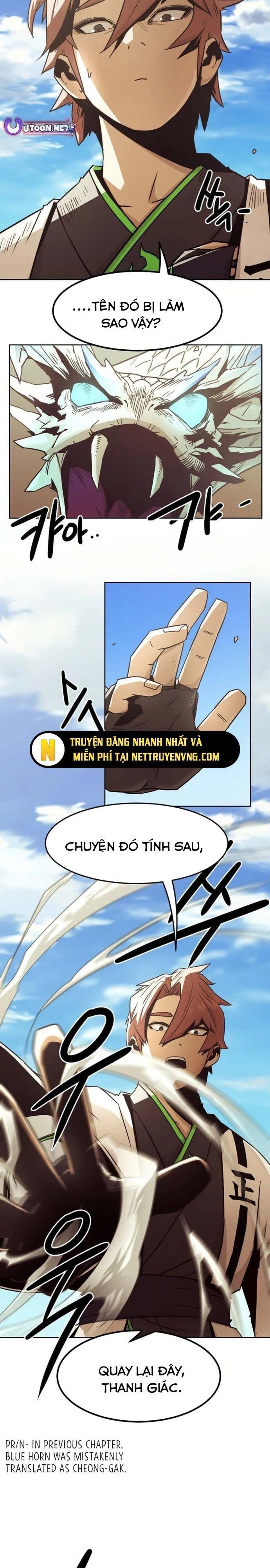 đọc truyện Tiểu Gia Chủ Của Tứ Xuyên Đường Gia Trở Thành Kiếm Thần Chương 61 ảnh 4 tại Truyện Dạ Ký