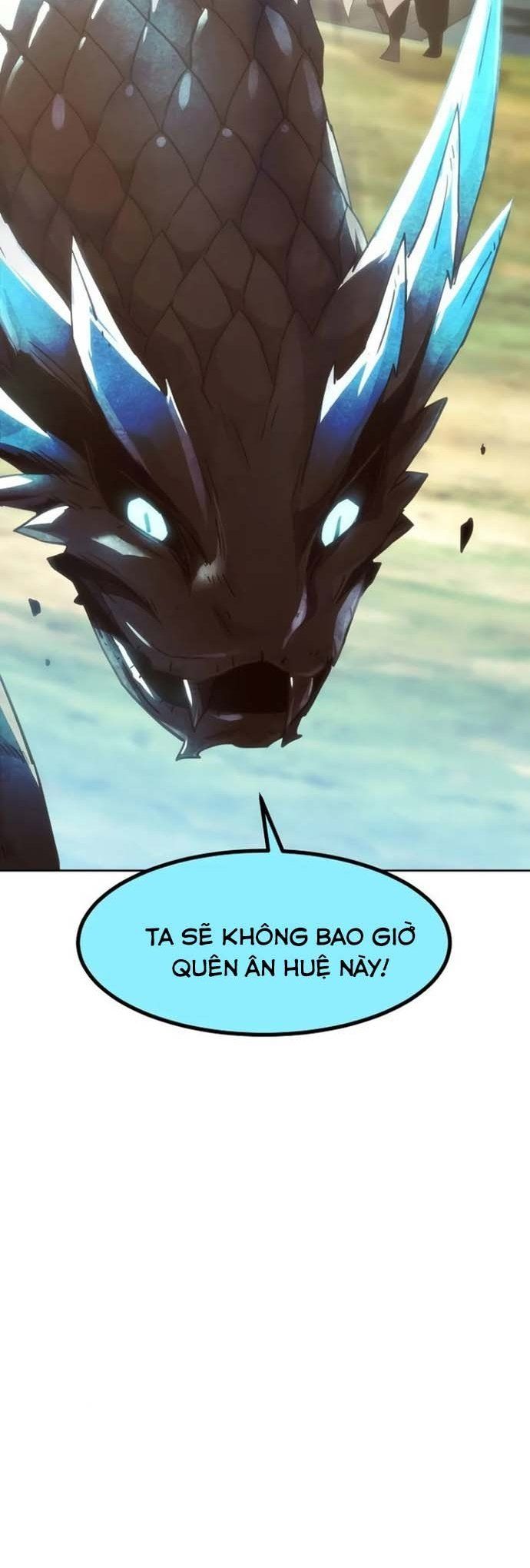 đọc truyện Tiểu Gia Chủ Của Tứ Xuyên Đường Gia Trở Thành Kiếm Thần Chương 61 ảnh 34 tại Truyện Dạ Ký