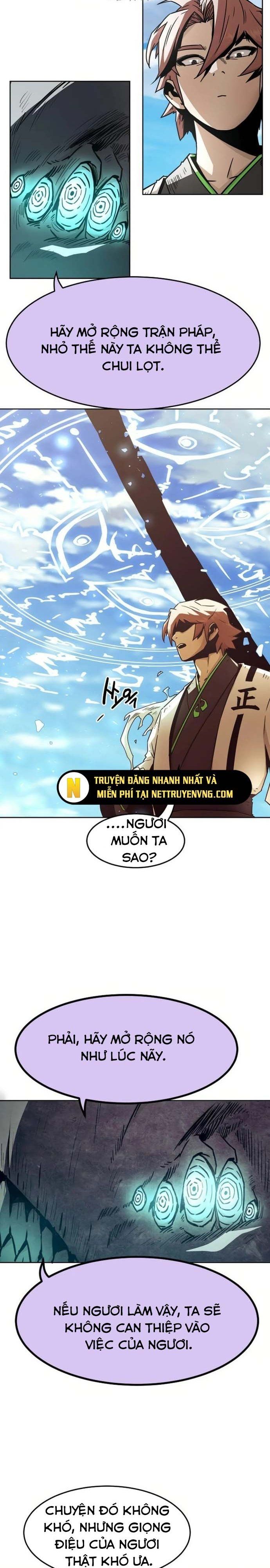 đọc truyện Tiểu Gia Chủ Của Tứ Xuyên Đường Gia Trở Thành Kiếm Thần Chương 61 ảnh 6 tại Truyện Dạ Ký