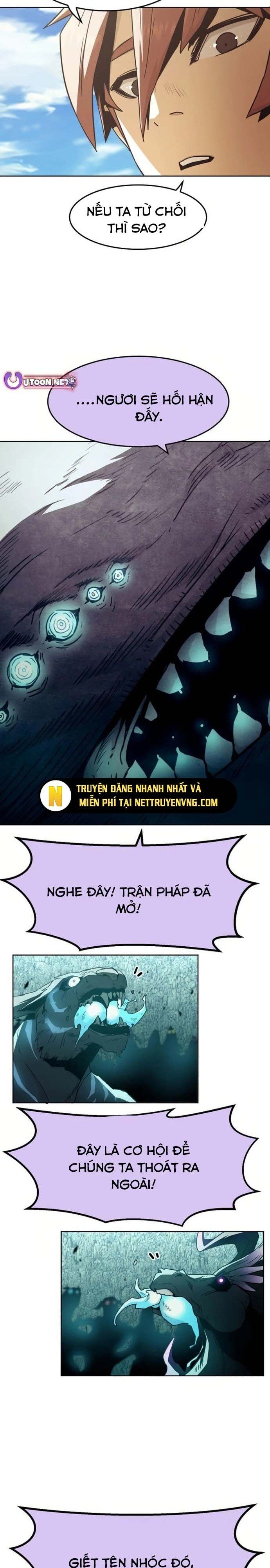 đọc truyện Tiểu Gia Chủ Của Tứ Xuyên Đường Gia Trở Thành Kiếm Thần Chương 61 ảnh 7 tại Truyện Dạ Ký