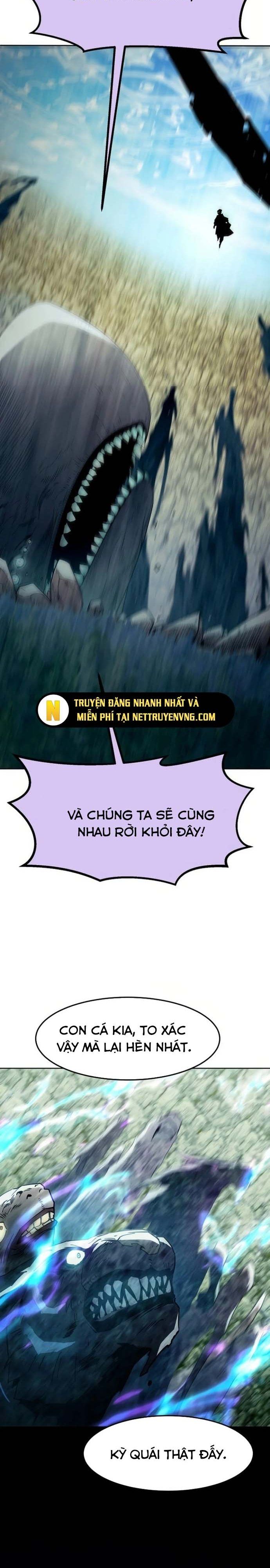 đọc truyện Tiểu Gia Chủ Của Tứ Xuyên Đường Gia Trở Thành Kiếm Thần Chương 61 ảnh 8 tại Truyện Dạ Ký